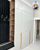 ������ � ����������� �����. ����� � ����� �� ����� ����� �����