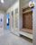 ������ � ����������� �����. ����� � ����� �� ����� �� ������������� � ����� �����